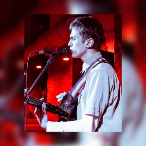 Алкоголизм