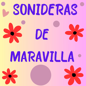 Popurri/ Las Piedras Rodantes/ Quiero/ Cumbia Amanecer/ Falsas Promesas/ Cumbia Muñequita/ Rosas Y Espinas