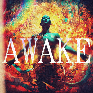 AWAKE