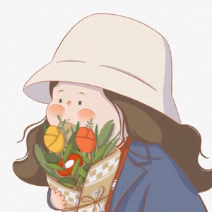 春风吹（cover：锦零）