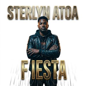 Fiesta