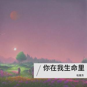 心之影