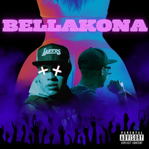 Bellakona