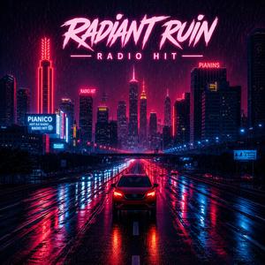 Radiant Ruin