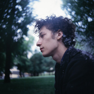 Я все придумал