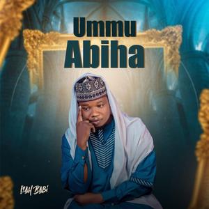 Ummu Abiha