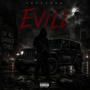 Evil