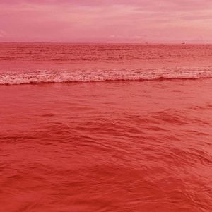 一人行（cover）