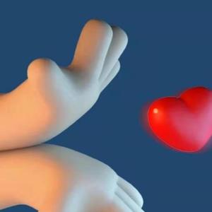 像风吹过八千里