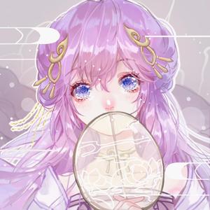 坠落星空