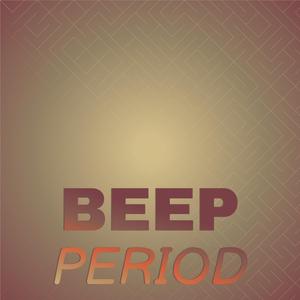 Remaining Everything