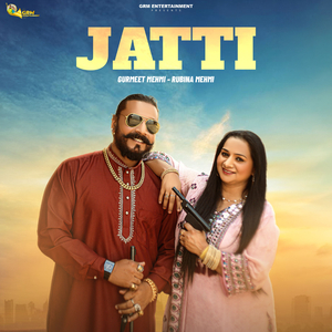 Jatti