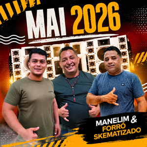 Talismã