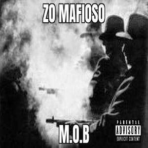 M.O.B