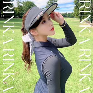 りんか★りんか