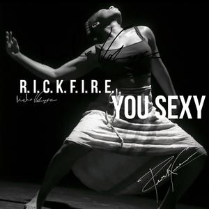 You Sexy