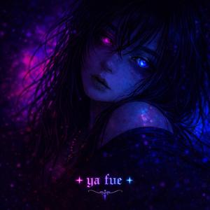 ya fue (Voicenotes 4)