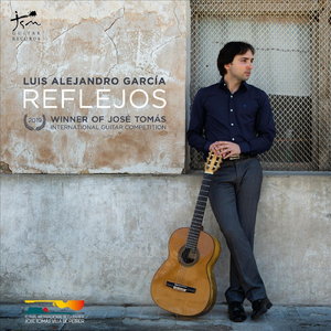 Variaciones Sobre Un Tema De Scriabin