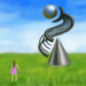 アルペンスキー