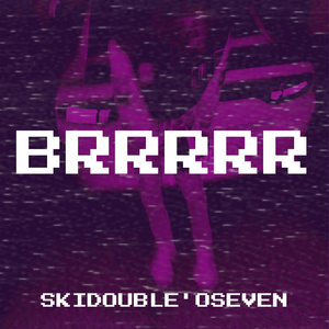 Brrrrr