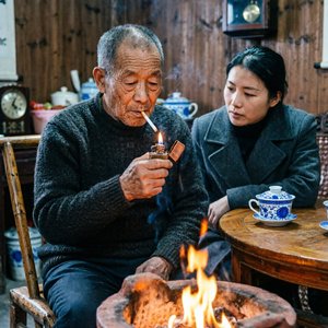 爱的六种纯粹