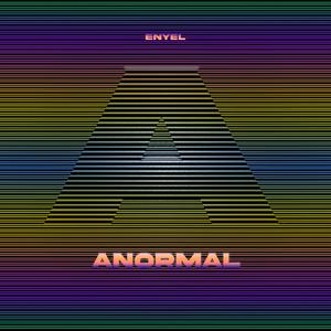 aNORMAL