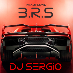 b.r.s.