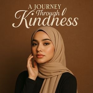 A Journey Through Kindness