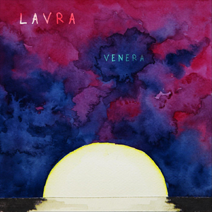 Venera