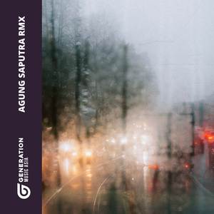 DJ BODY BACK FULL BEAT