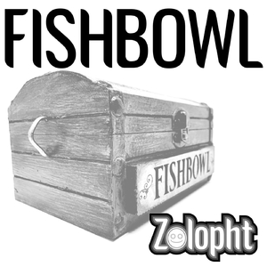 Fishbowl