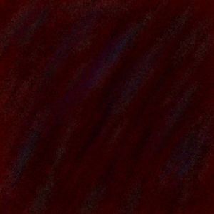 褪血（Prod By.YUTAKATHXFRESHBOY）
