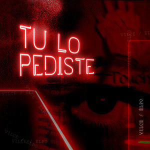 Tú Lo Pediste