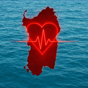 Sardinien wir kommen