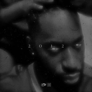 J'rappe comme à detroit