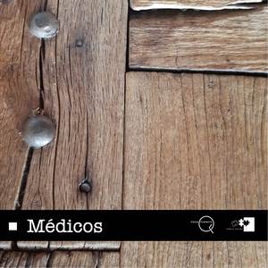 Háblame Sobre La Ira