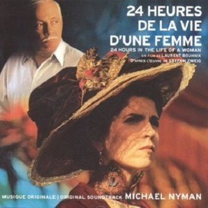 Promenade Nocturne - Piano Et Orchestre‧A Night Walk - Piano And Orchestra