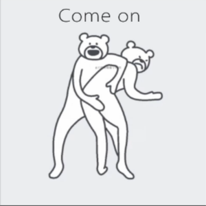 Dj Cleber Mix-So Nao Vai Se Apaixonar（Popeye朙囝/Dj Cleber Mix Feat Mc Nanda Luck Remix）