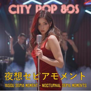 時計塔ロストタイム (Tokeitou Lost Time) - Lost Time at the Clock Tower