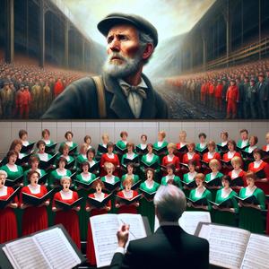 Love Is a wonderful thing (feat. Andrea Croft)