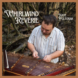 Whirlwind Reverie
