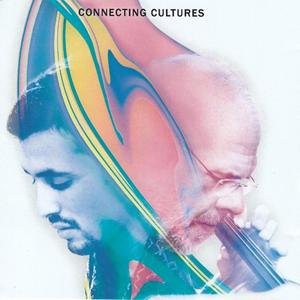 Birds Are Singing Again (feat. Cornelius Hummel)