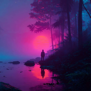 Lonely Ends
