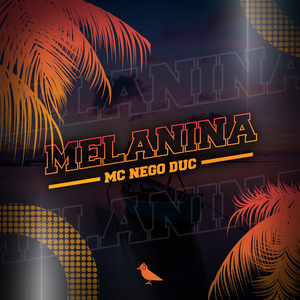Melanina