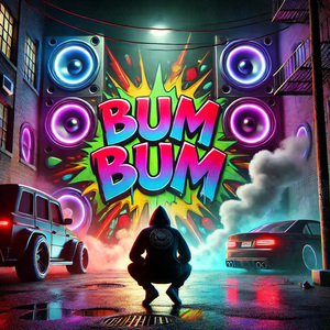 Bum Bum