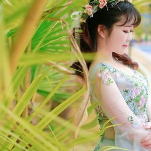 我对你的好 (Cover 轻歌)