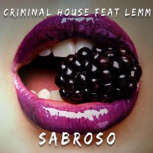 Sabroso (feat. Lemm) (Original Mix)