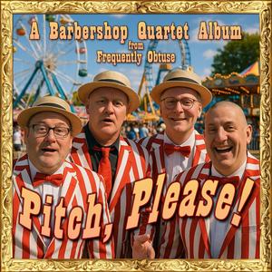 I Just Got Up (But I Wanna Lie Down)