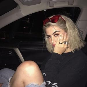 Can We Kiss Forever? (Slowed & Reverb)