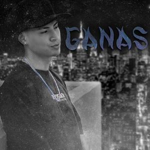 Ganas